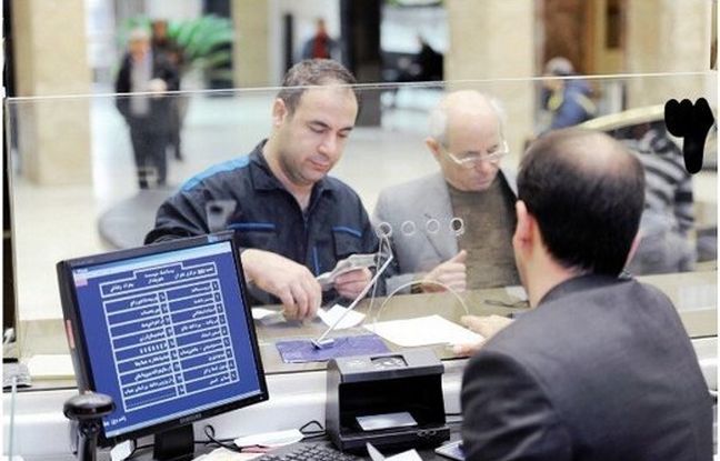 ساعت کاری جدید ساتنا اعلام شد