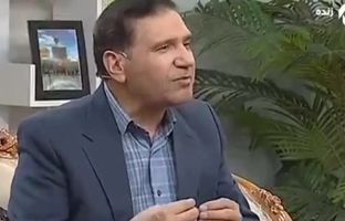 (ویدئو) چطور قند خون را پایین بیاوریم؟