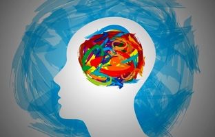 مغز ما چگونه واقعیت را از توهم تشخیص می‌دهد؟