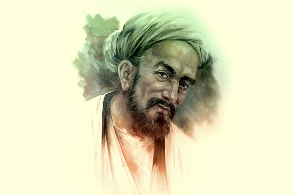 چو زن راه بازار گیرد بزن! آیا سعدی زنستیز بود؟