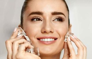 راهکار‌هایی برای روشن شدن رنگ پوست