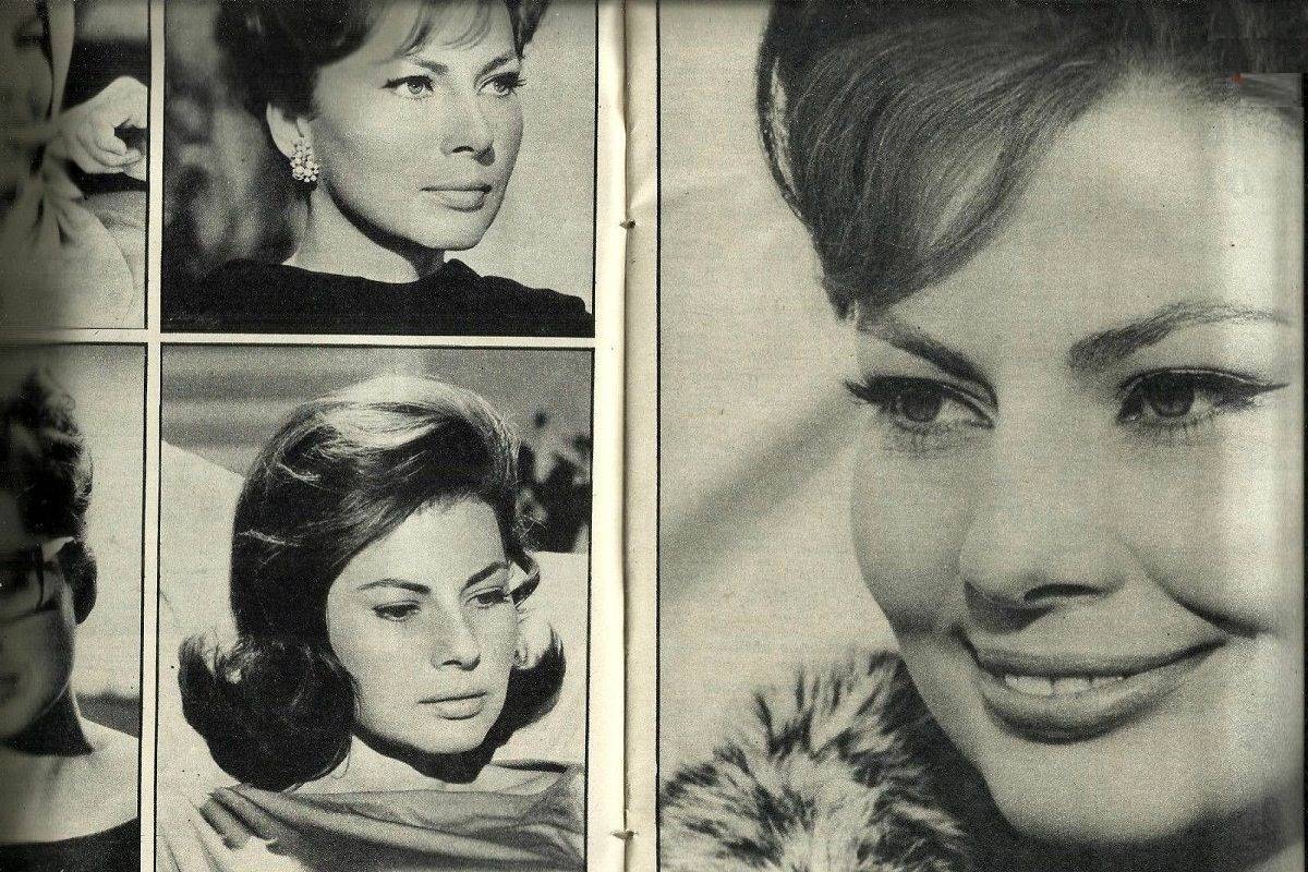  عکس قدیمی؛ «محمدرضا پهلوی و ثریا» در کربلا؛ سال 1332 