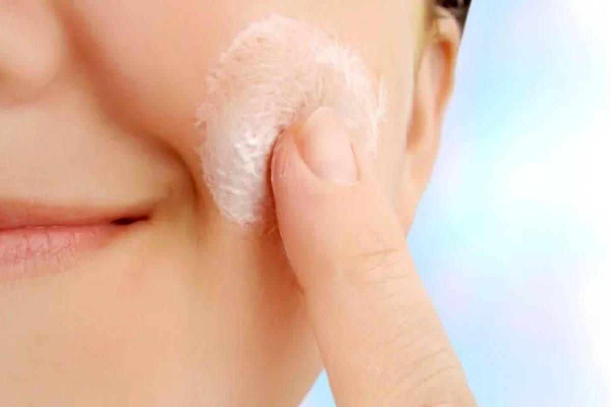 معجزه اسیدهای آمینه برای پوست/ ۵ فایده شگفتانگیز