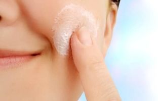 معجزه اسیدهای آمینه برای پوست/ ۵ فایده شگفت‌انگیز