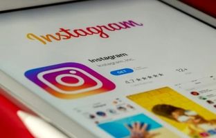 چگونه پیام‌های اینستاگرام را بدون سین‌خوردن بخوانیم؟
