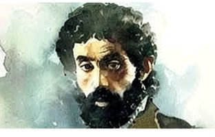 زیباترین اشعار فارسی؛ شوم‌ترین شعر سهراب سپهری با نماد جغد