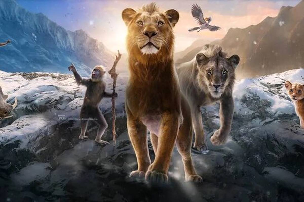 تلویزیون چهارم فروردین چه فیلم‌هایی پخش می‌کند؟
