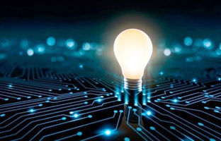  برنامه قطعی برق تهران امروز سه‌شنبه ۲۳ اردیبهشت 