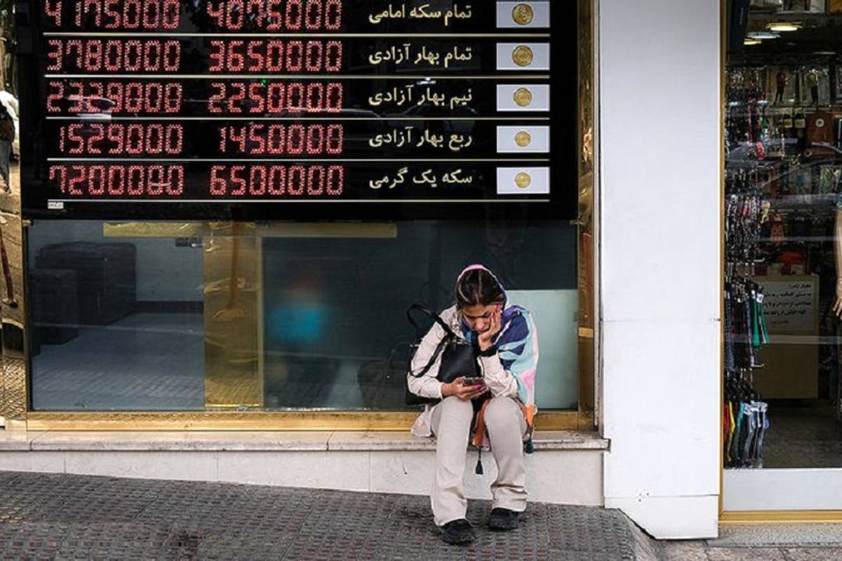 راهنمای بازار؛ قیمت طلا، سکه، دلار و یورو امروز شنبه 10 خرداد