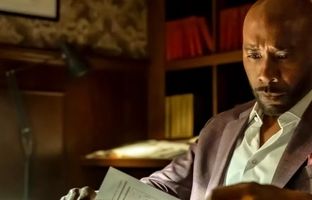 «واتسون»؛ سریالی که داستان پس از مرگ شوکه‌ کننده شرلوک هولمز را روایت می ‌کند 