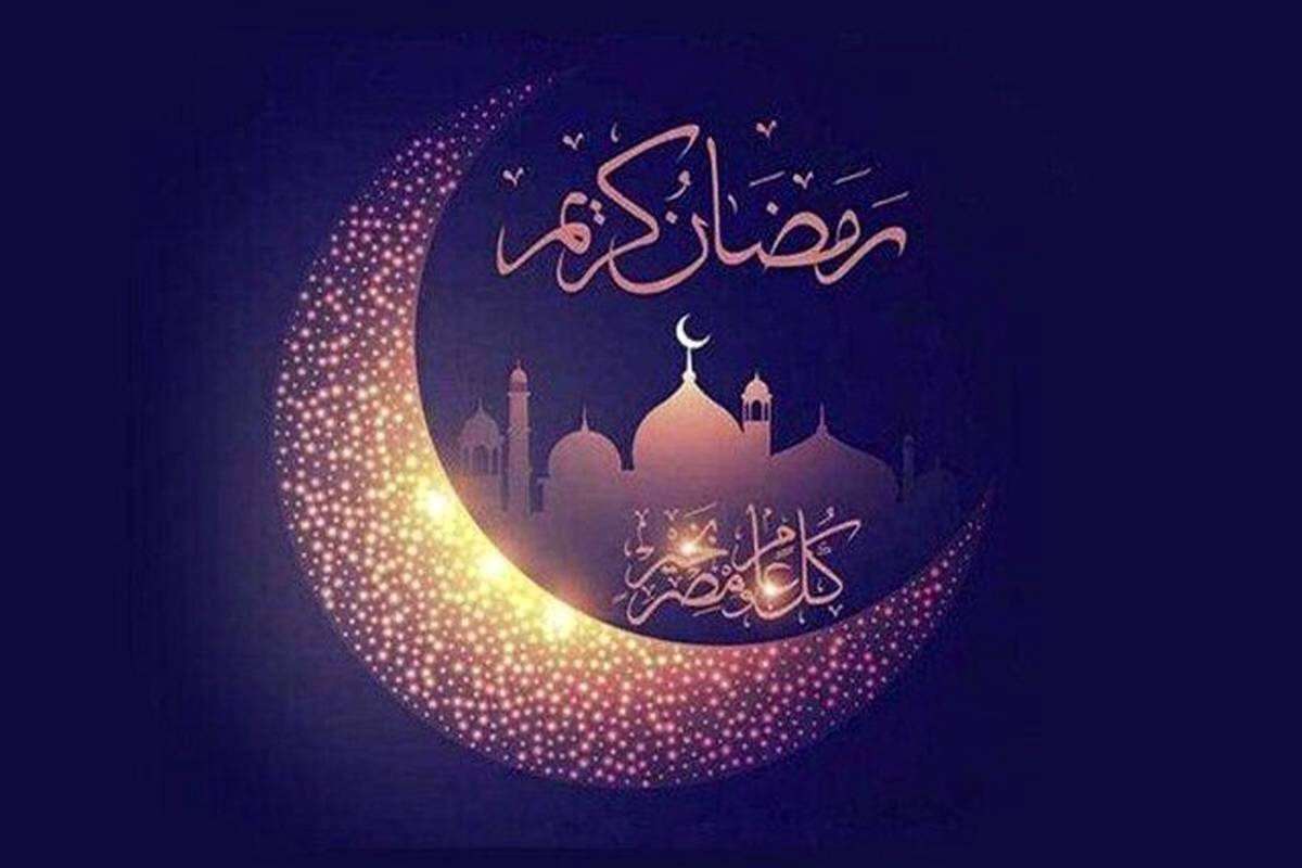 چه مواردی ثواب روزه را از بین میبرد؟