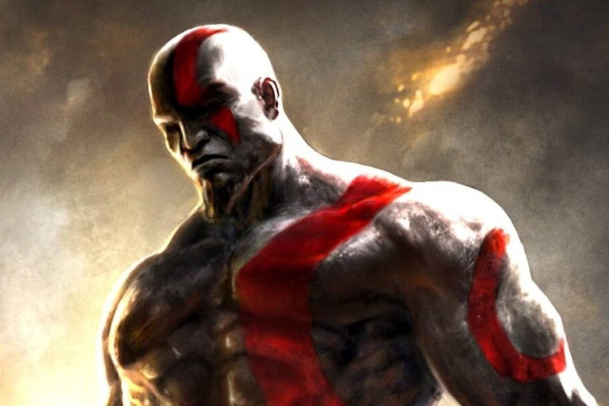 بازیهای کلاسیک God of War ممکن است به PS Plus Premium اضافه شوند