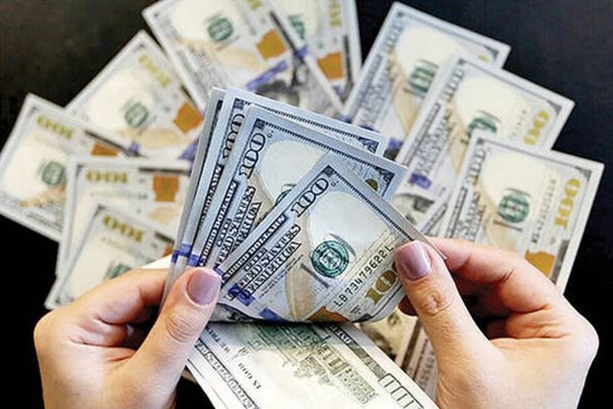 راهنمای بازار؛ قیمت جدید دلار، یورو و سایر ارزها