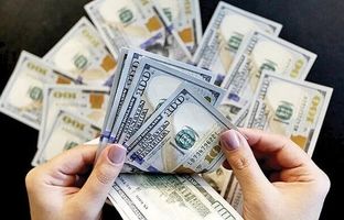 راهنمای بازار؛ قیمت جدید دلار، یورو و سایر ارزها 