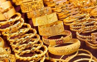 
قیمت طلا امروز ۲۹ بهمن ۱۴۰۳؛ نرخ بازگشایی چند؟
