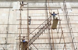 حقوق کارگران ۱۴۰۴؛ منتظر معجزه باشیم؟ 