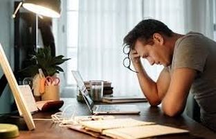 این ویژگی شخصیتی جانتان را زودتر می‌گیرد