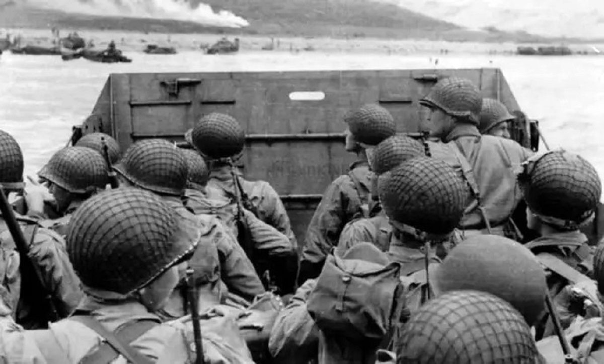 جنگ‌های قدیمی که هنوز بر سیاست جهان تاثیرگذارند 