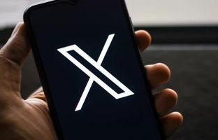 قابلیت بلاک در ایکس تغییر کرد؛ حالا همه می‌توانند پست‌های عمومی شما را ببینند