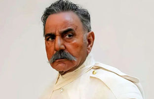  ماموریت پرویز پرستویی در رابطه با جواهرات شاهنشاهی + ویدئو