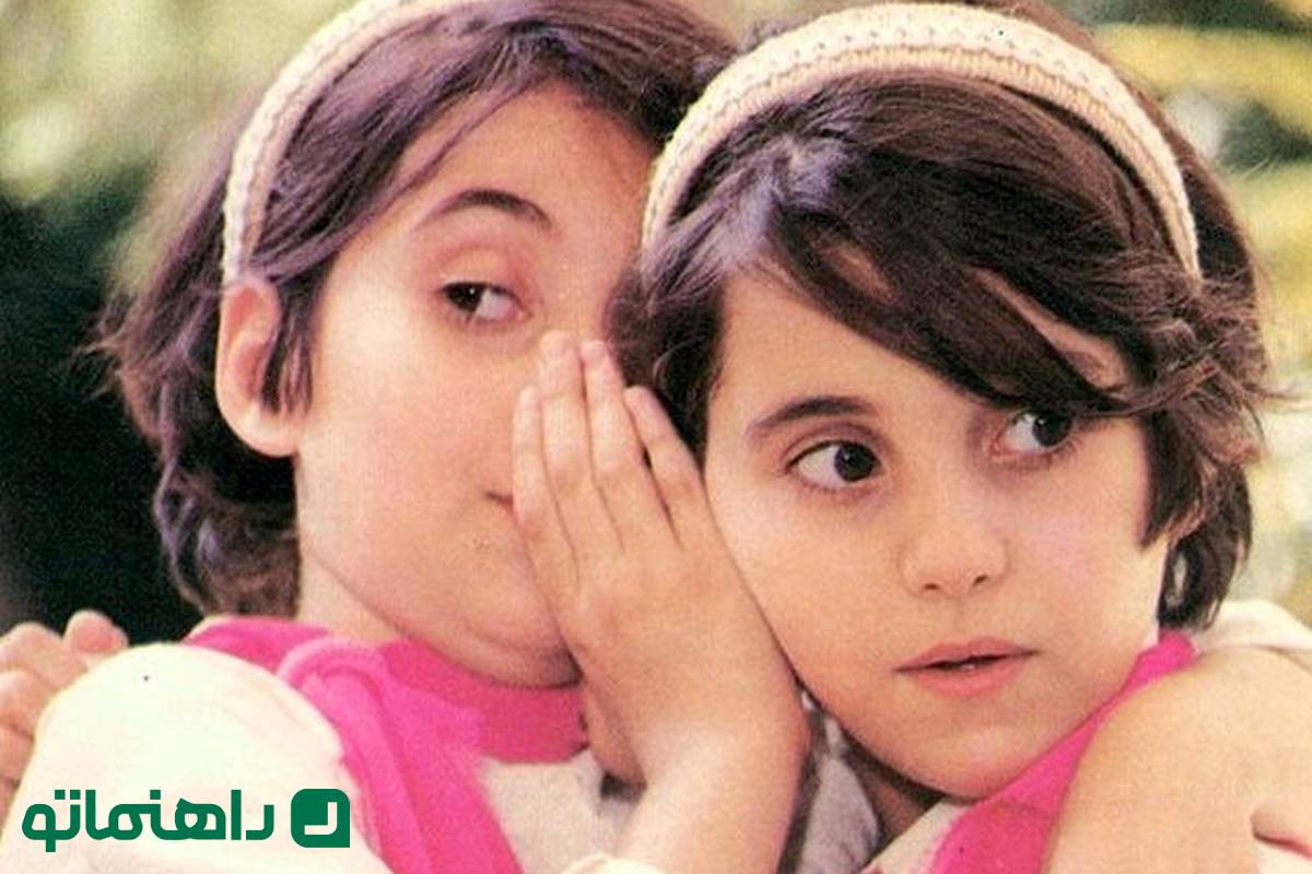 زیباترین اشعار فارسی؛ نوستالژیکترین شعر مصطفی رحماندوست برای دهه شصتیها
