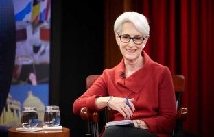 افشاگری شرمن از قصد ترامپ برای توافق جامع با ایران
