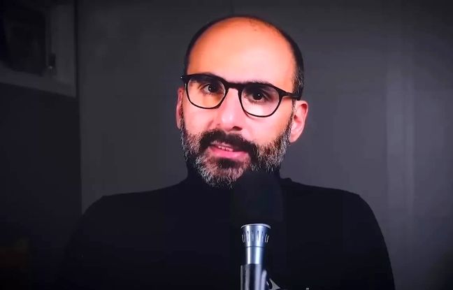 هفت ایرانی که در یوتیوب به پول و شهرت رسیدند