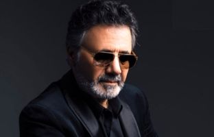 پخش ترانه معین از تلویزیون برای اولین بار / کدام آهنگ معین از تلویزیون پخش شد؟+ ویدئو