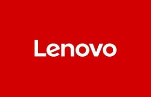 اولین تصاویر از کنسول دستی Lenovo Legion Go S در اینترنت لو رفت