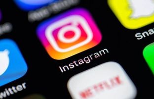 انتظار چند ساله کاربران اینستاگرام به پایان رسید