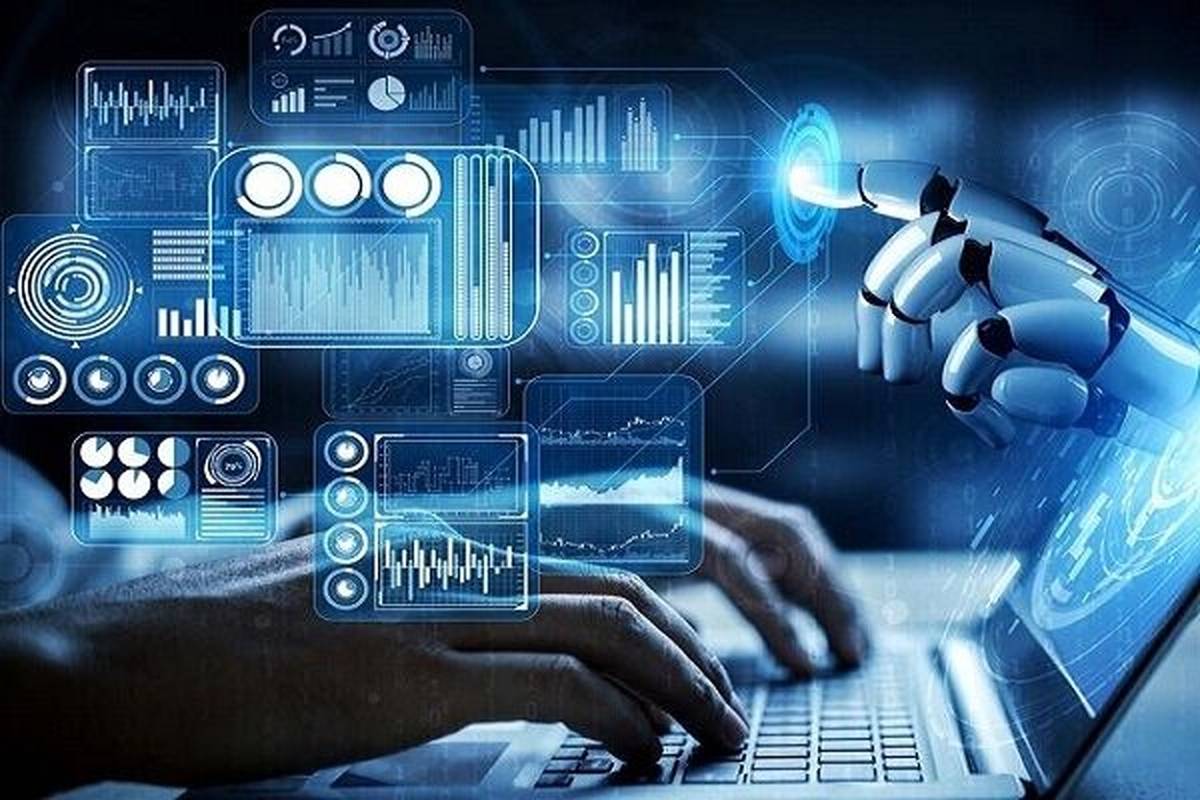 چت جیپیتی میتواند مولف یک مقاله علمی باشد؟