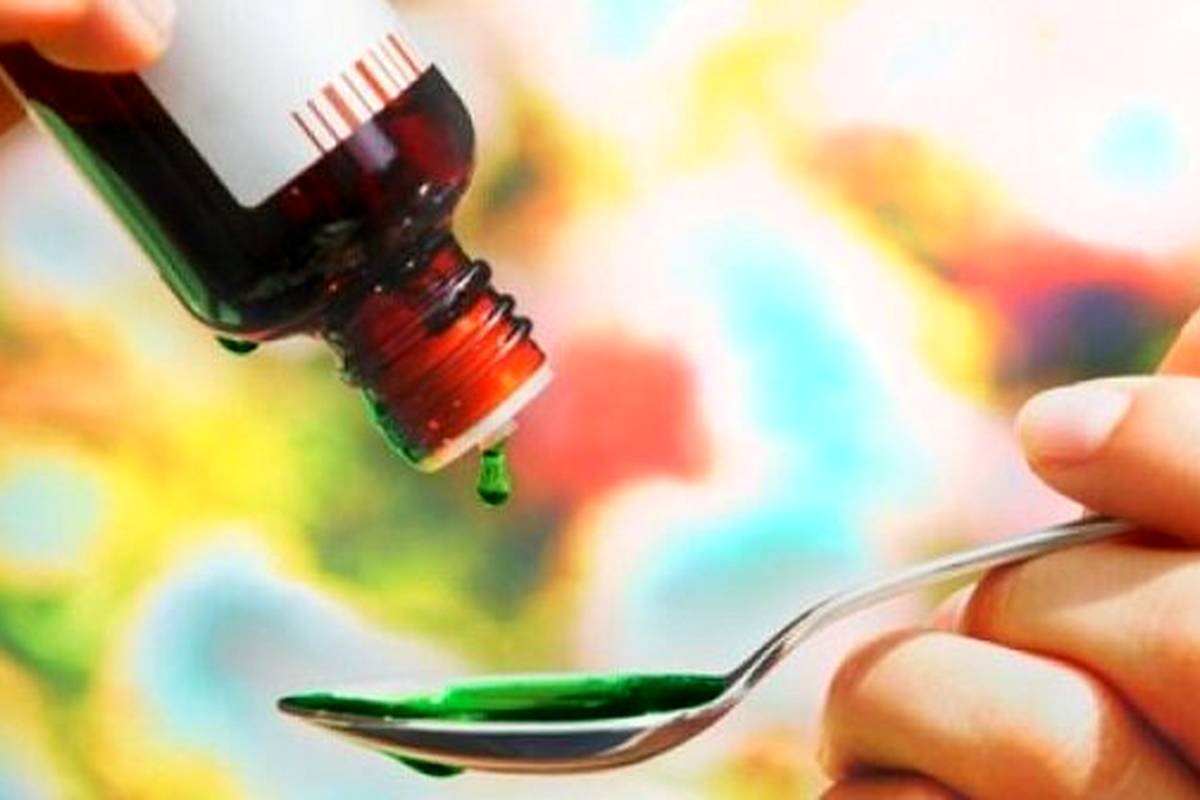 کم خونی کودکان چه علائمی دارد ؟ ؛ بهترین سن برای دادن قطره آهن به کودک