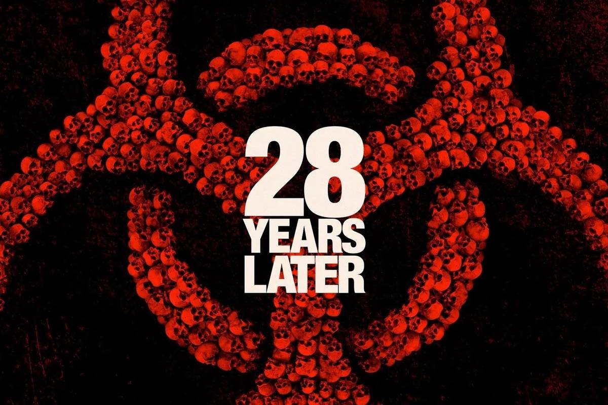 فیلم ۲۸ سال بعد (28 Years Later)؛ داستان، بازیگران و شخصیتها