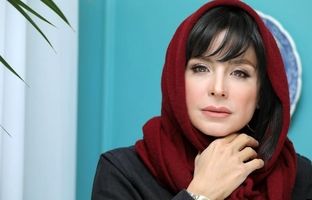 نوروز ۱۴۰۴؛ تبریک نوروزی به سبک سیما تیرانداز به همراه ننه پیرزن