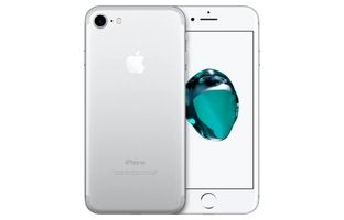 اپل به دارندگان گوشی های سری آیفون 7 غرامت می دهد