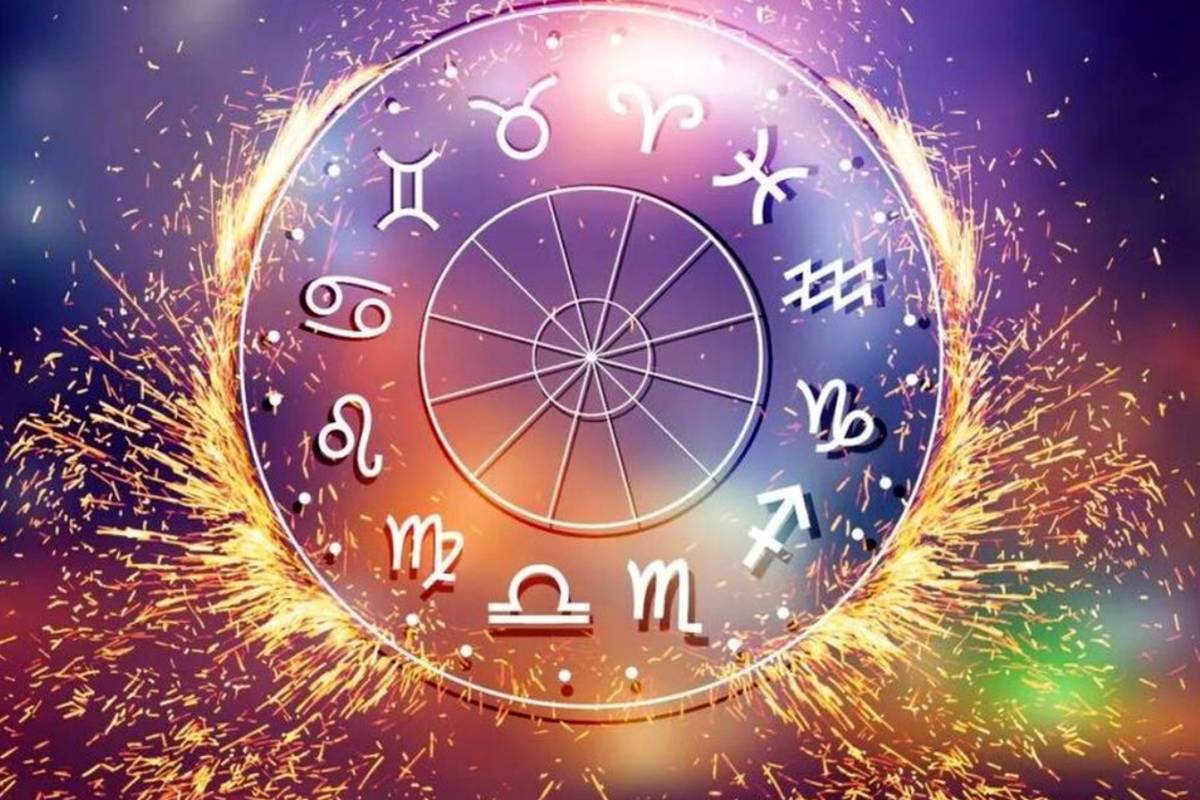 طالعبینی ۲۰۲۵: چه تغییراتی در انتظار هر برج آسمانی است؟