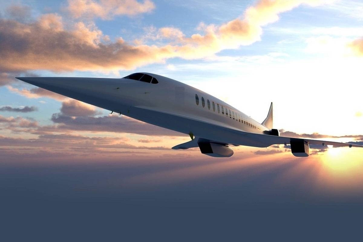 رکورددار پرواز در دنیا کیست؟ یک ایرانی + ویدئو