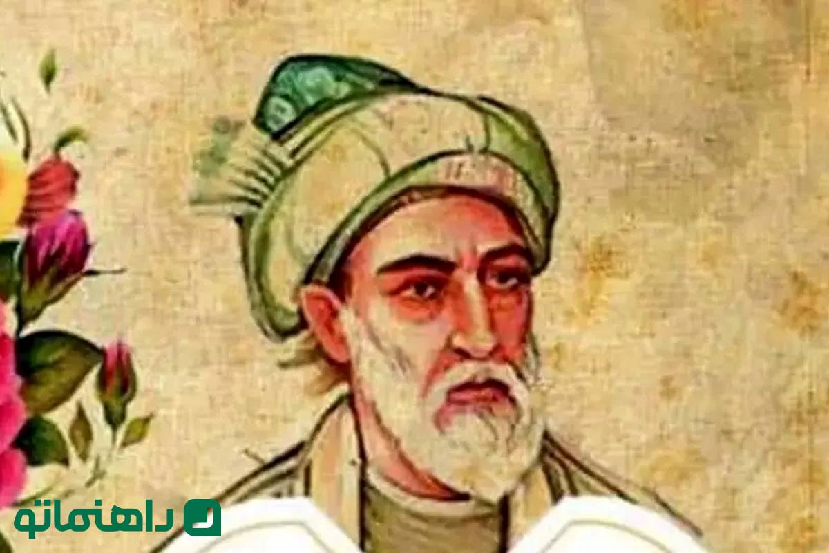 زیباترین اشعار فارسی؛ حسرت‌های جوانی با طعمی زهرآلود در شعر صائب تبریزی