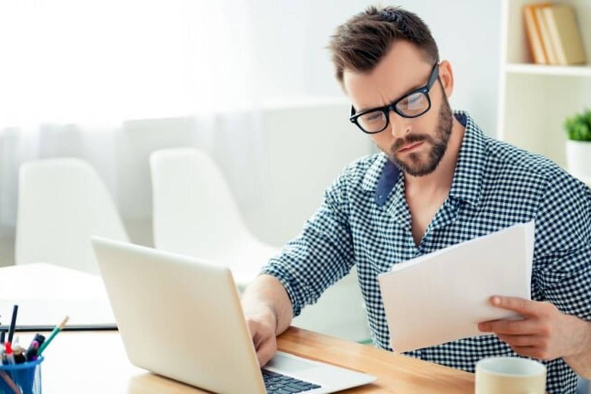 این خوردنیها حواس پرتی به همراه دارد