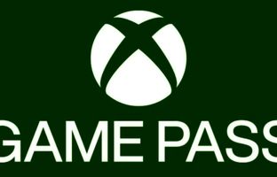 بازی های جدید ایکس باکس گیم‌پس برای دسامبر ۲۰۲۴ مشخص شدند