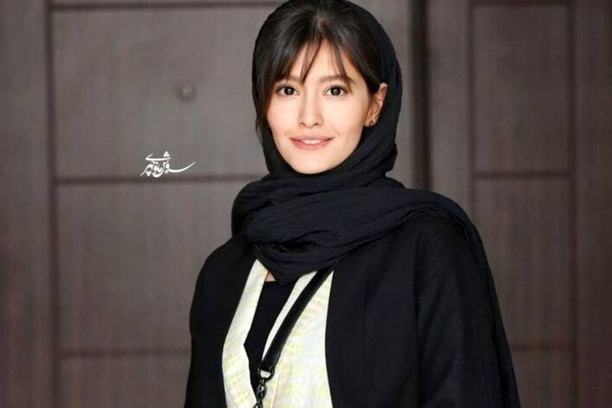 (عکس) استوری مذهبی و متفاوت پردیس احمدیه پربازدید شد