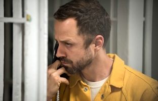 ۱۰ سریال برتر تاریخ تلویزیون در مورد سرقت؛ از The Artful Dodger تا Sneaky Pete