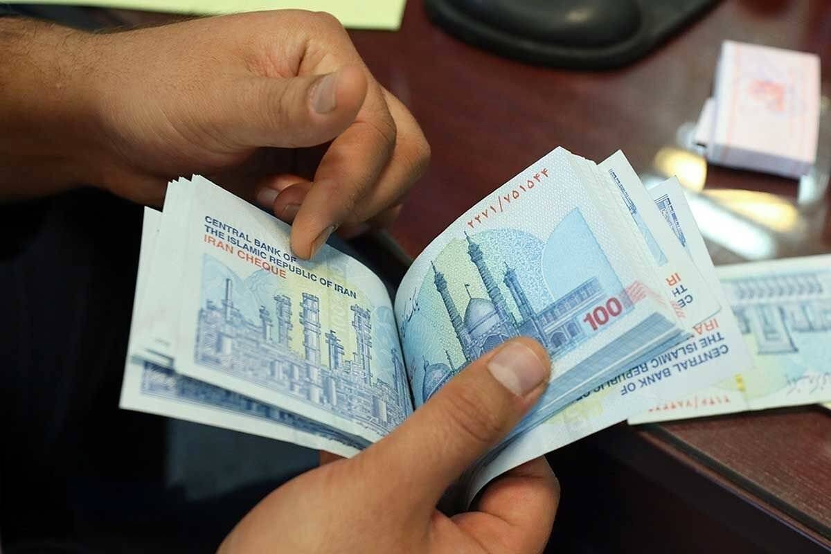 جزئیات واریز عیدی ۳ میلیون تومانی مددجویان