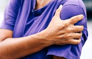 این علائم یعنی بدنتان به خودش حمله کرده و نمی‌دانید!