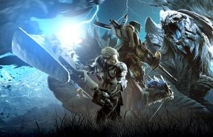 بازی Monster Hunter Wilds روی کنسول‌ها چگونه اجرا می‌شود؟ دیجیتال فاندری پاسخ می‌دهد