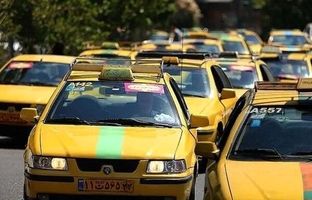 کارت سوخت این خودروها باطل شد