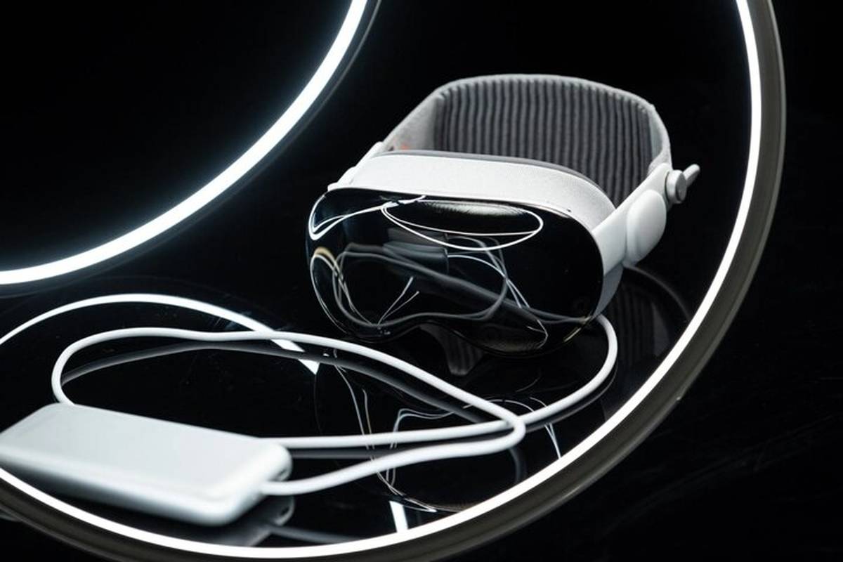 محصول شگفت‌انگیز اپل که امسال عرضه می‌شود