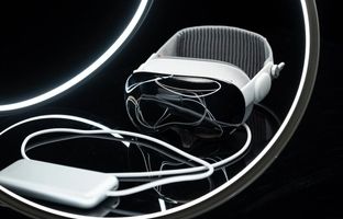 محصول شگفت‌انگیز اپل که امسال عرضه می‌شود