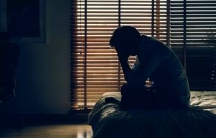 محققان 300 عامل ژنتیکی جدید مرتبط با ابتلا به افسردگی کشف کردند