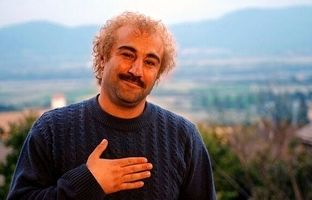 این سکانس از پایتخت 7، نمک به زخم خیلی‌ها پاشید + ویدئو